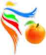 Orange City Platform - Logo