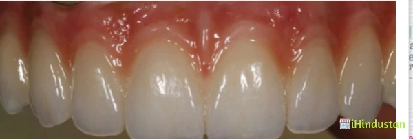 Orange Dental and Maxillofacial Surgical Centre - Logo