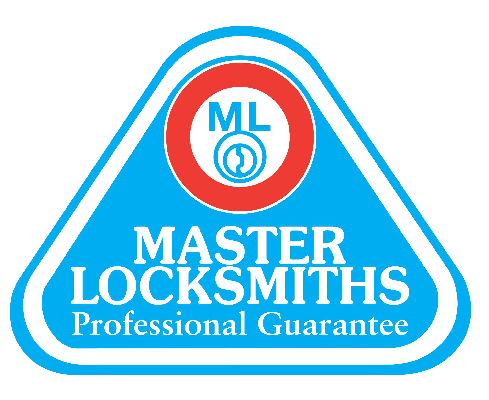 Orange Locksmiths & Security - Cover photo