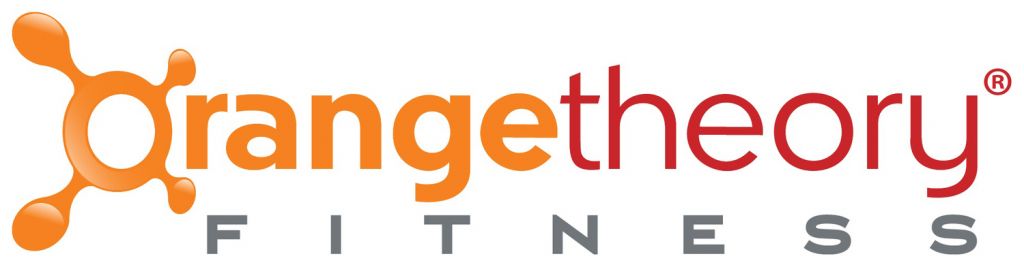 Orange Theory Fitness - Logo