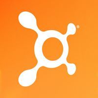 Orange Theory Fitness - Major Mackenzie Vaughan - Logo