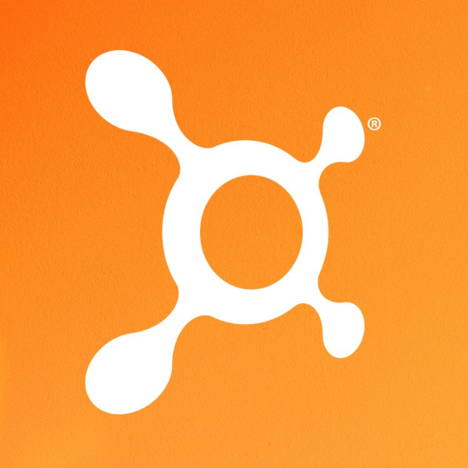 Orangetheory Fitness - Park Lawn - Logo