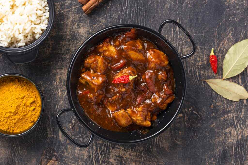 Orappu Restaurant - Cover photo