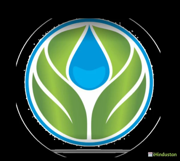Ora Research Labs - Logo