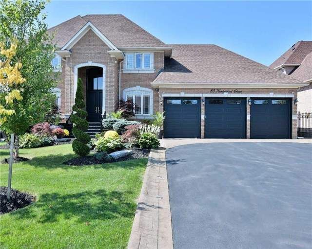 Orazio Privitera - Keller Williams Realty Centres - Cover photo