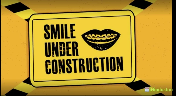 Orazone Dental Clinic - Logo