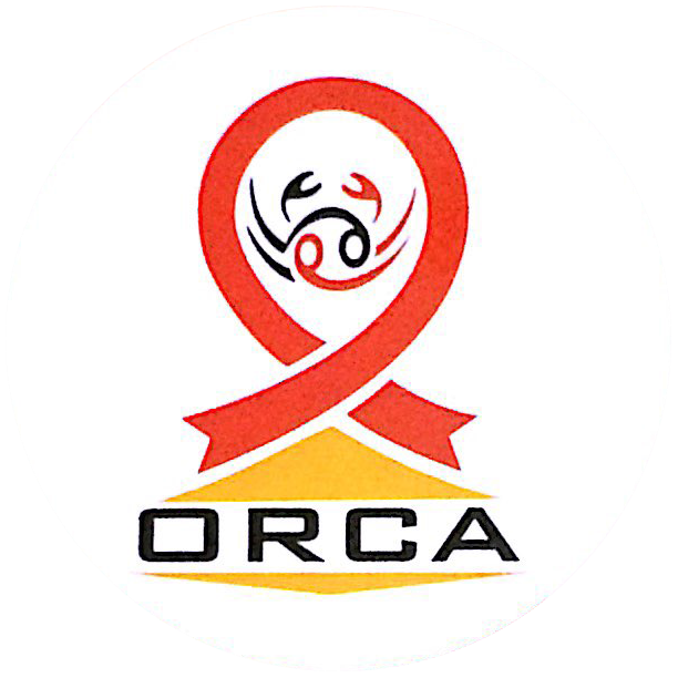Orca - Cover photo