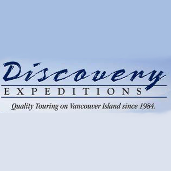 Orca Sea Kayaking - Logo