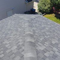 Orchard Roofing - Cover photo