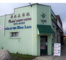 Orchid Beauty Center - Cover photo