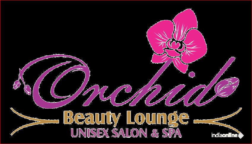 Orchid Beauty Lounge - Cover photo