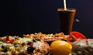 Orderista - Cover photo