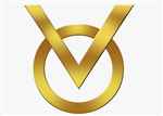 Ordient Facility Management Services - Logo