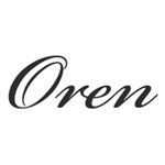 Oren&s;s Cash For Gold - Logo