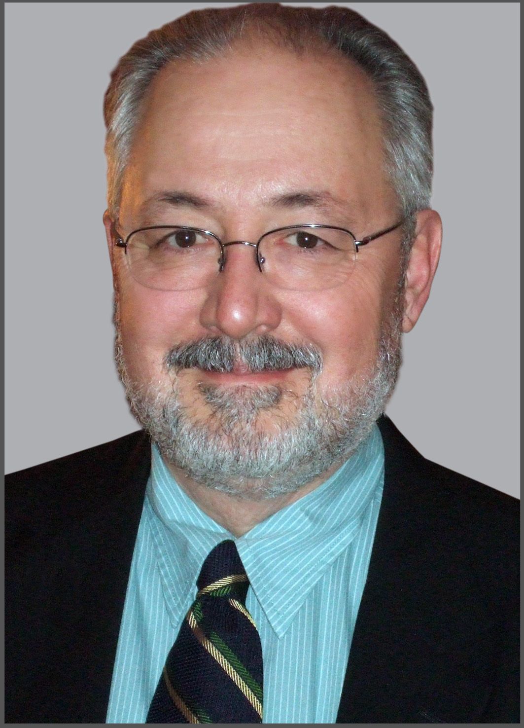 Orest M. Humeniuk, Sutton West Realty Inc. - Logo