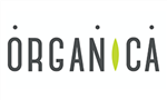 Organica Online - Logo