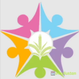 OrganiCart Nutrition And Hospitality Pvt Ltd - Logo
