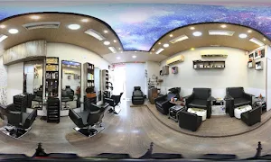 Orga-Niche Salon - Cover photo