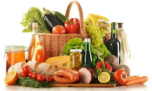 Organic Kochi Store - Cover photo