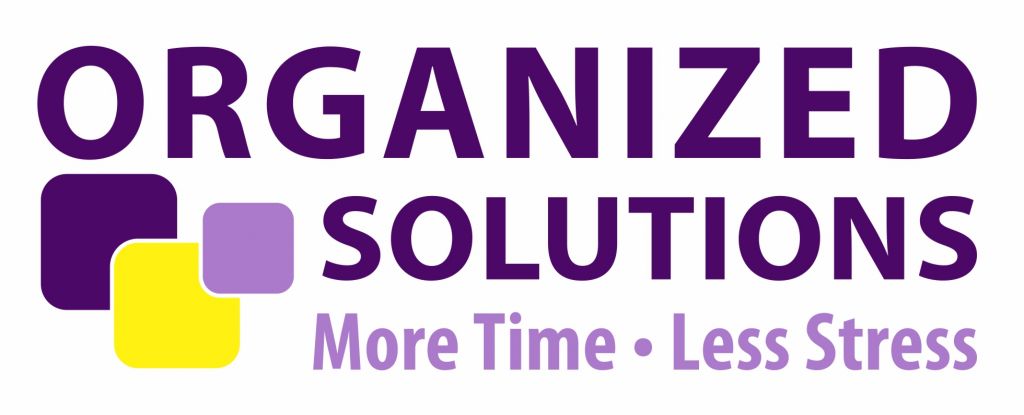 Organized Evolution - Logo