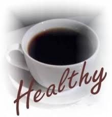 organo - Logo