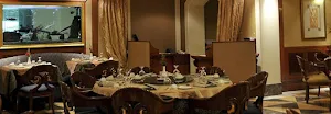 Oriental Bowl, Ramada Palmgrove - Cover photo