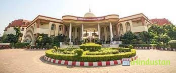 Oriental College of Technology - Logo