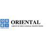 Oriental College of Hotel Management & Culinary Arts (OCHMCA) - Logo