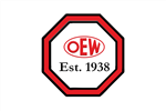 Oriental Engineering Works Pvt Ltd - Logo