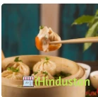 Oriental Fusion - Logo