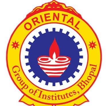 Oriental Group Of Institutes - Logo