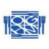 Oriental Institute of Management Studies (OIMS) - Logo