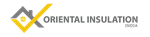 Oriental Insulation India - Logo