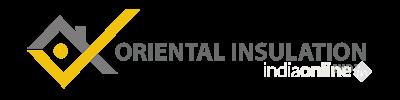 Oriental Insulation India - Cover photo
