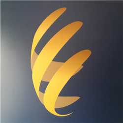 Oriental Manufacturers Private Limited 135390 - Logo