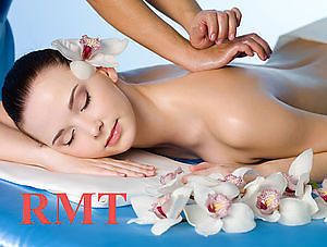 Oriental Pearl Beauty Health Wellness Centre - Cover photo