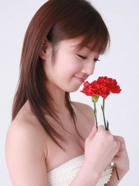 Oriental Pearl Spa - Cover photo