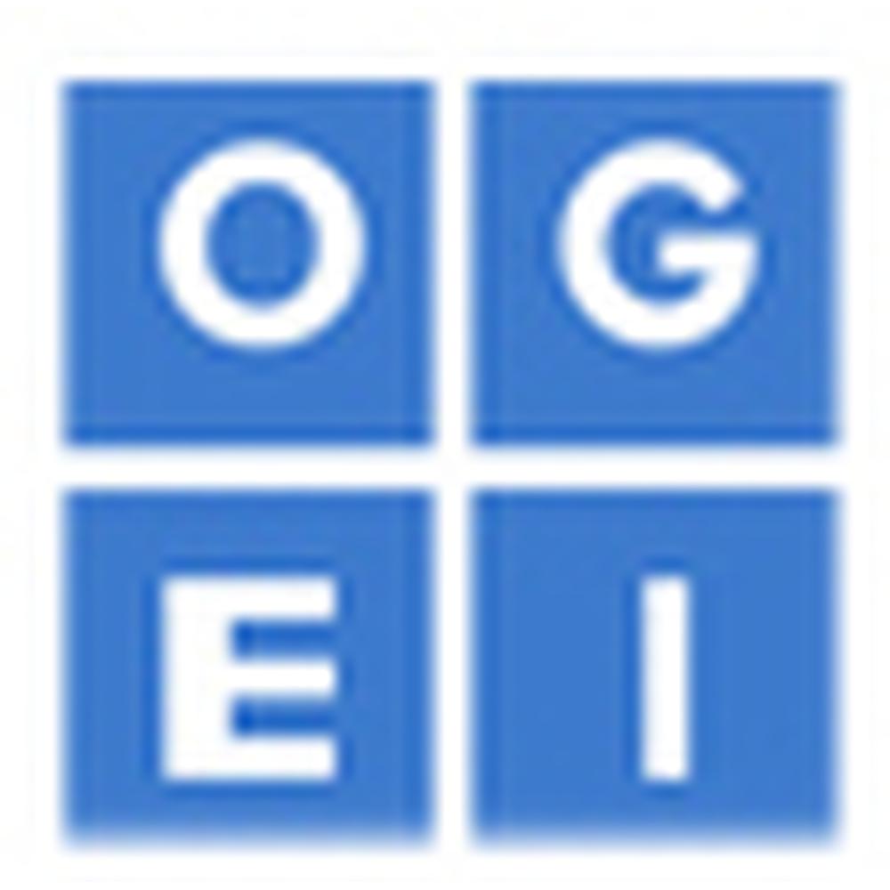 Oriental School of Hotel Management (OSHM) - Logo