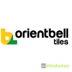 Orientbell Tile Boutique- DEHRADUN - Logo
