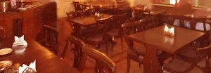 Orient Tavern - Cover photo