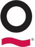 Original Basket Boutique - Logo