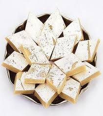 ORIGINAL NELLAI PERIA LALA SWEETS - Logo