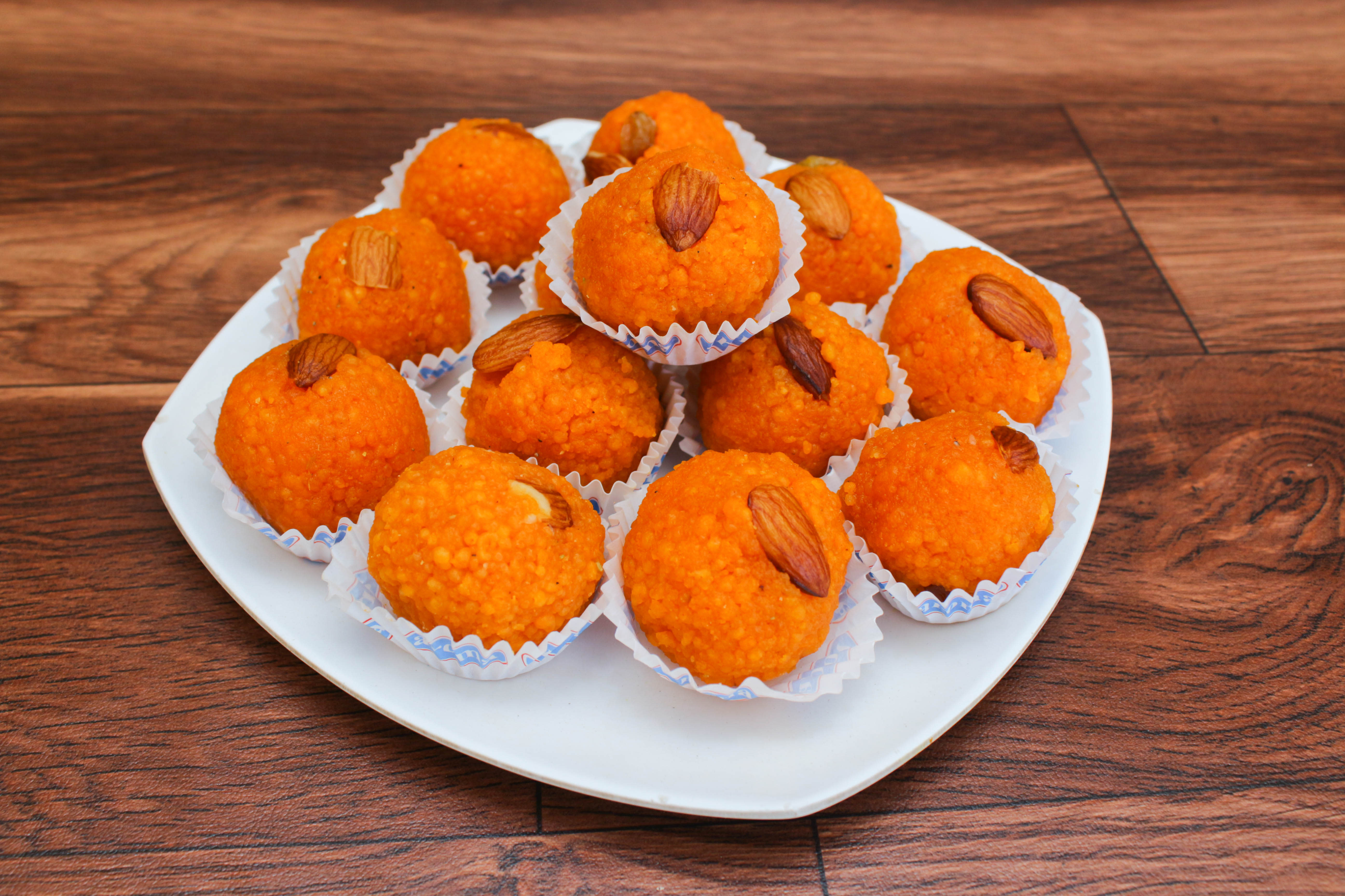 Original Tirunelveli Halwa Kadai - Logo