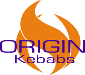 Origin Kebabs - Logo