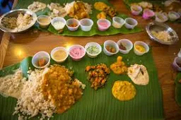Origin Thalassery - Cover photo