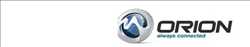 Orion Communication Pvt Ltd 301380 - Logo
