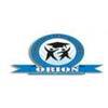 Orion Institute of Management & Technology (OIMT) - Logo