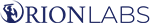 Orion Labs - Logo