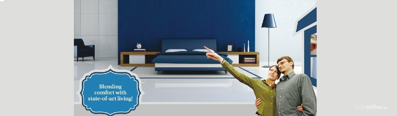 Orion Realtors - Cover photo