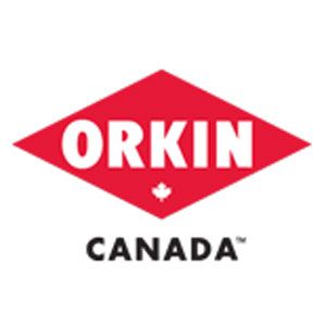 Orkin Canada - Logo